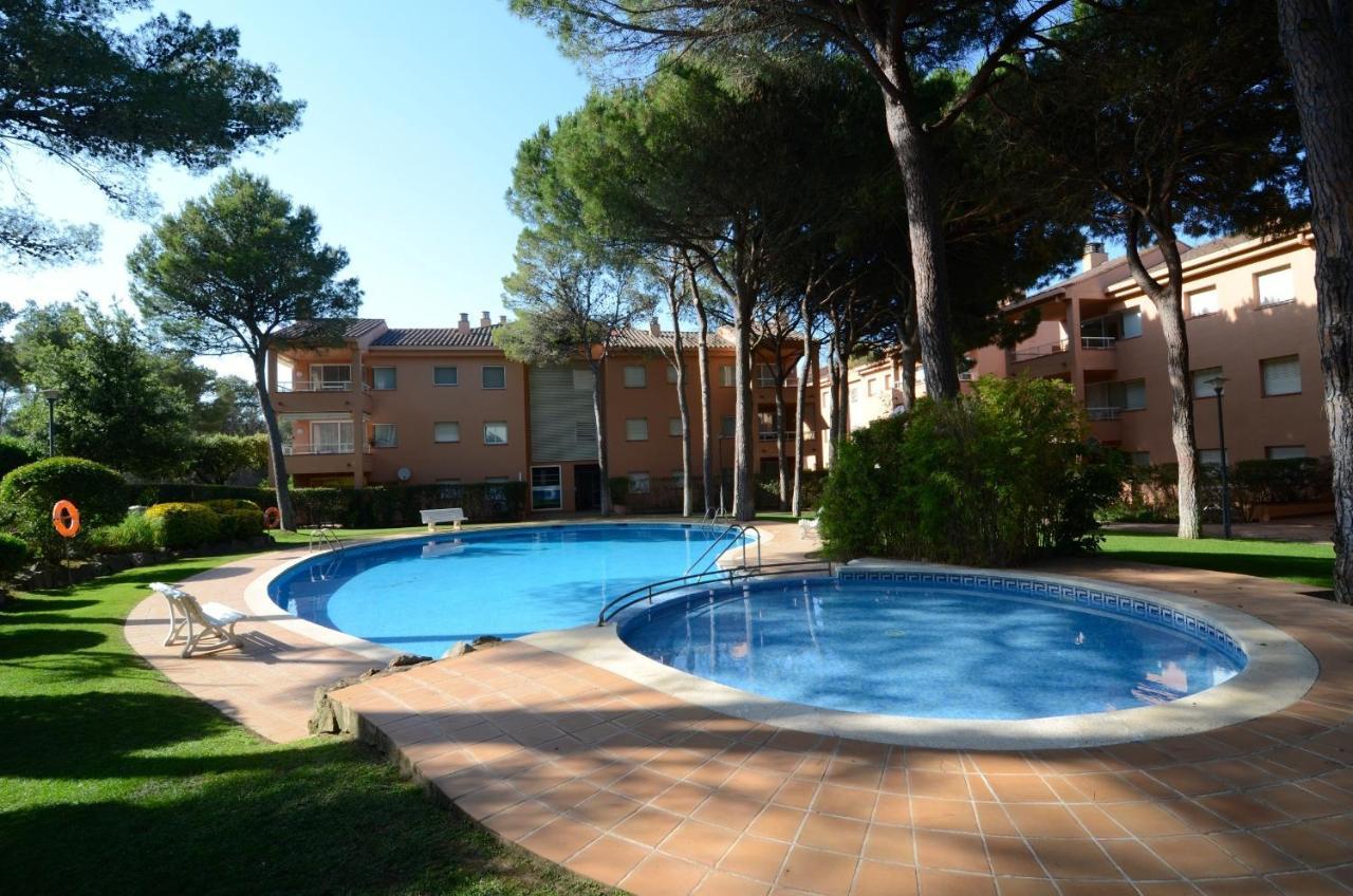 Puig Sa Guilla 1c B2 Appartement *