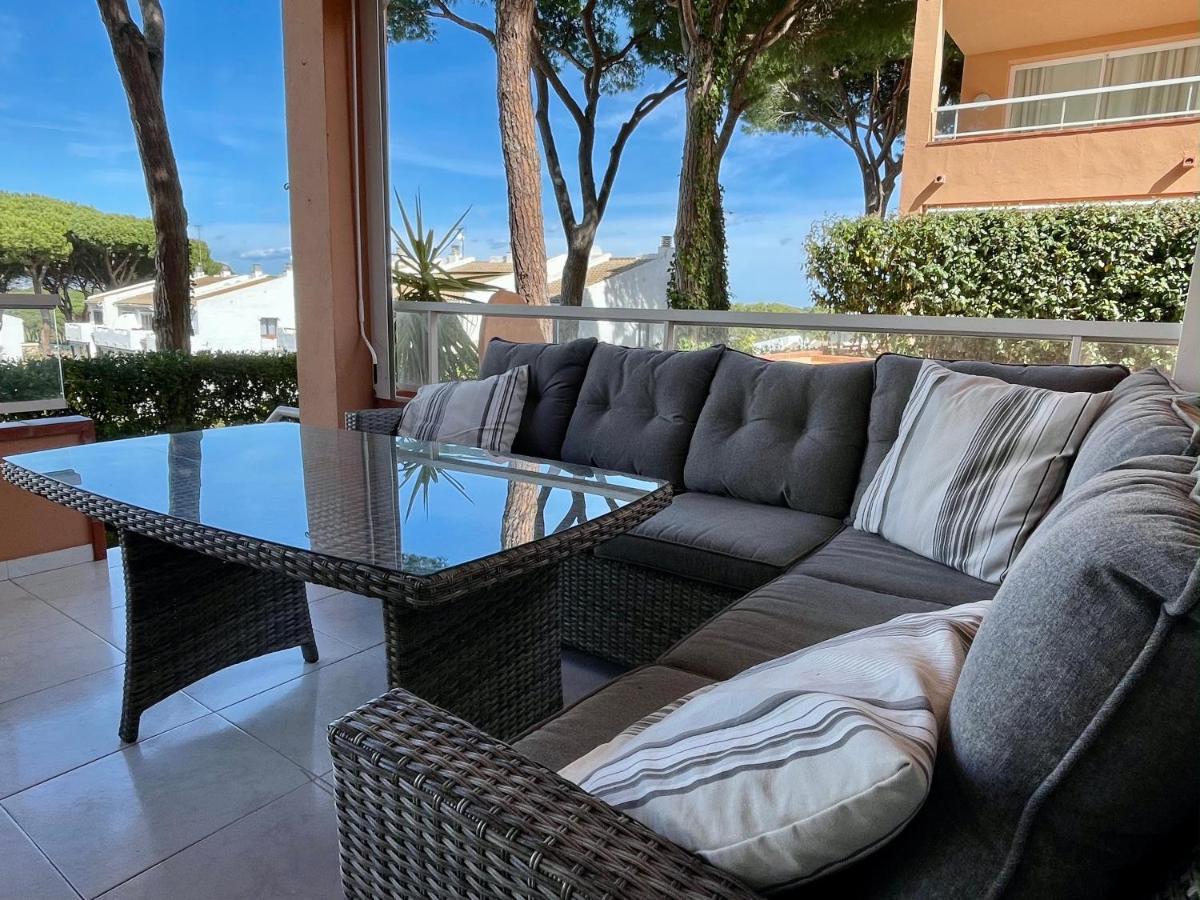 Puig Sa Guilla 1c B2 Appartement *